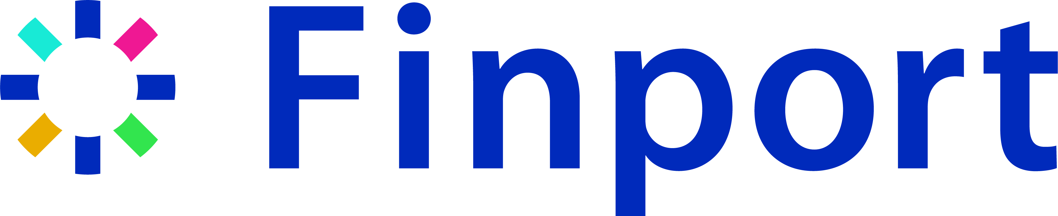 フィンポート会計グループ